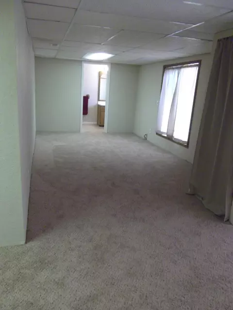 12052 Norma Ln, Redding, CA 96003 photo 25