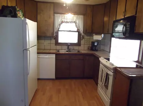 12052 Norma Ln, Redding, CA 96003 photo 10
