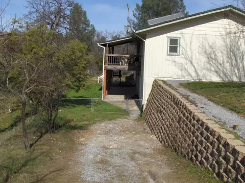 12052 Norma Ln, Redding, CA 96003 photo 29