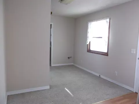 12052 Norma Ln, Redding, CA 96003 photo 20