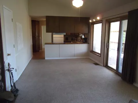 12052 Norma Ln, Redding, CA 96003 photo 14