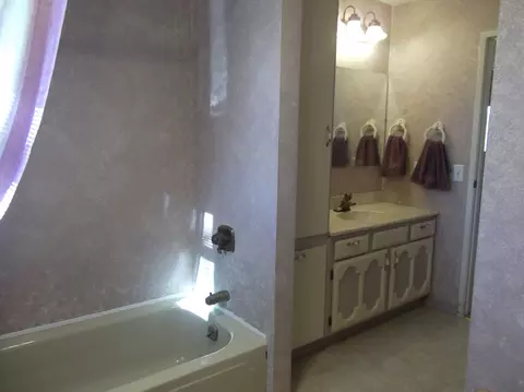 12052 Norma Ln, Redding, CA 96003 photo 18