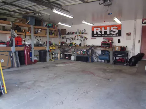 12052 Norma Ln, Redding, CA 96003 photo 31