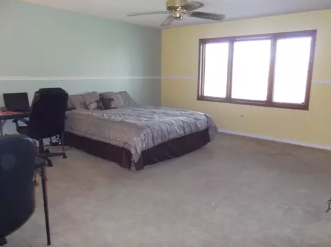 12052 Norma Ln, Redding, CA 96003 photo 17