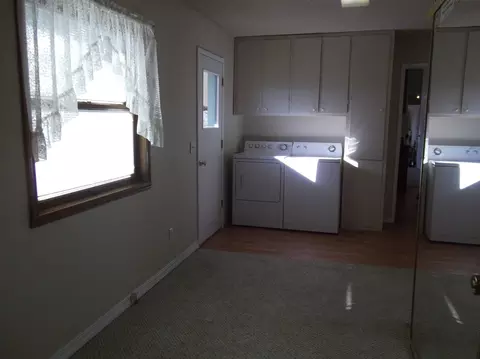 12052 Norma Ln, Redding, CA 96003 photo 19