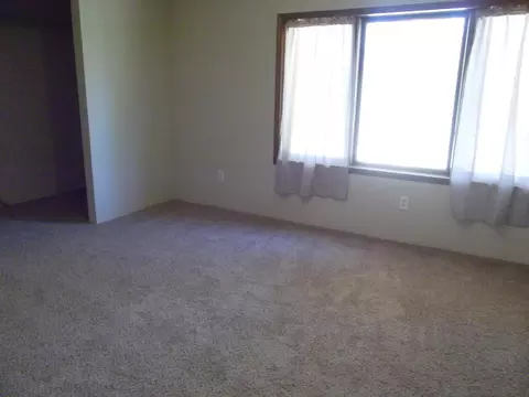 12052 Norma Ln, Redding, CA 96003 photo 22