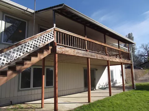 12052 Norma Ln, Redding, CA 96003 photo 28