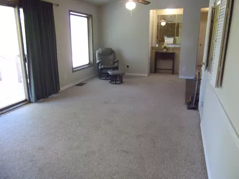 12052 Norma Ln, Redding, CA 96003 photo 13