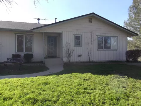 12052 Norma Ln, Redding, CA 96003 photo 6