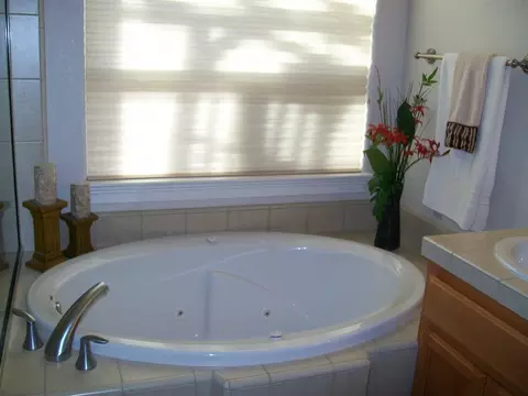 3758 Mario Ave, Redding, CA 96001 photo 32