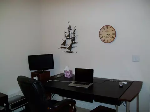 3758 Mario Ave, Redding, CA 96001 photo 22