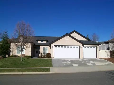 3758 Mario Ave, Redding, CA 96001 photo 1