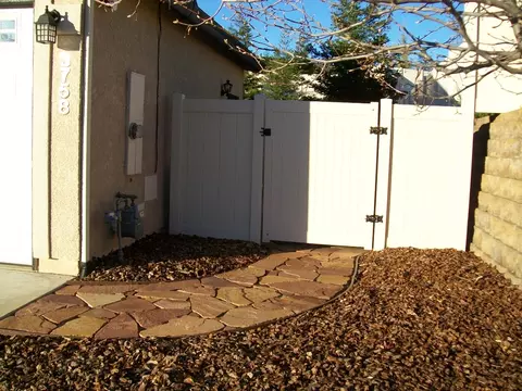 3758 Mario Ave, Redding, CA 96001 photo 51