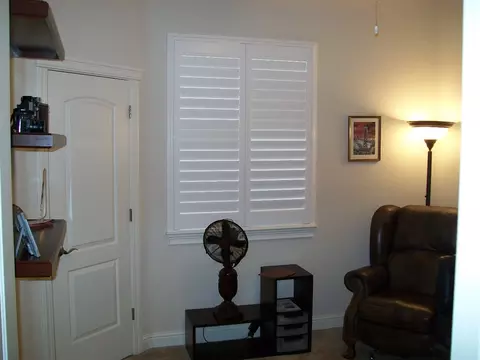 3758 Mario Ave, Redding, CA 96001 photo 21