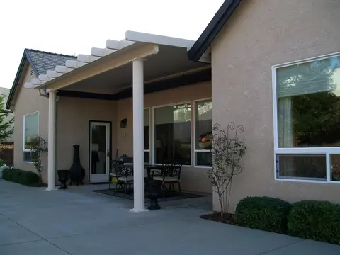 3758 Mario Ave, Redding, CA 96001 photo 39