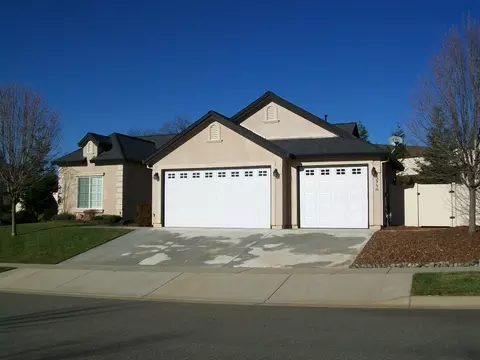 3758 Mario Ave, Redding, CA 96001 photo 2