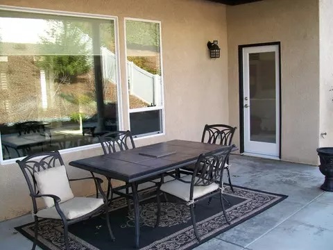 3758 Mario Ave, Redding, CA 96001 photo 44