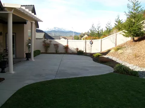 3758 Mario Ave, Redding, CA 96001 photo 45