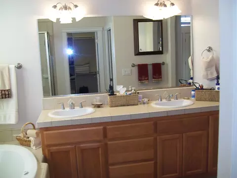 3758 Mario Ave, Redding, CA 96001 photo 30