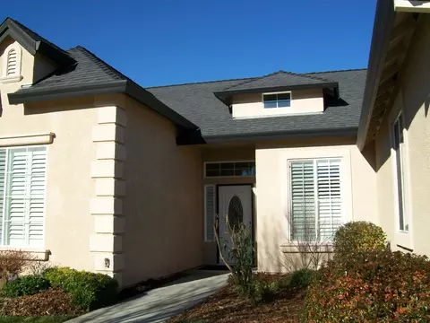 3758 Mario Ave, Redding, CA 96001 photo 3