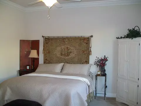 3758 Mario Ave, Redding, CA 96001 photo 26