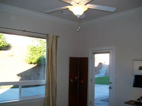 3758 Mario Ave, Redding, CA 96001 photo 28