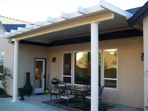 3758 Mario Ave, Redding, CA 96001 photo 47