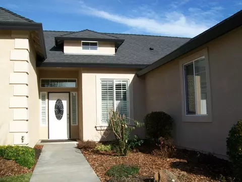 3758 Mario Ave, Redding, CA 96001 photo 4