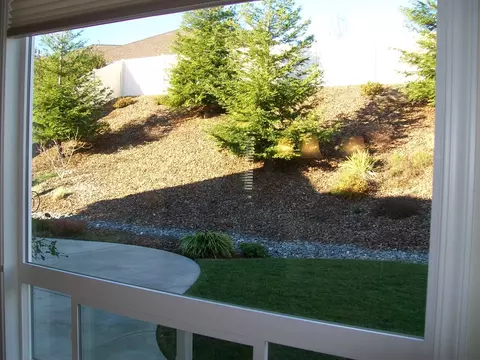 3758 Mario Ave, Redding, CA 96001 photo 16