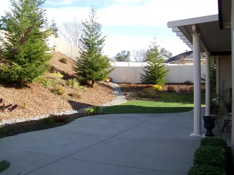3758 Mario Ave, Redding, CA 96001 photo 38