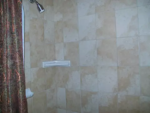 3758 Mario Ave, Redding, CA 96001 photo 20