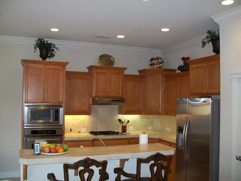3758 Mario Ave, Redding, CA 96001 photo 14