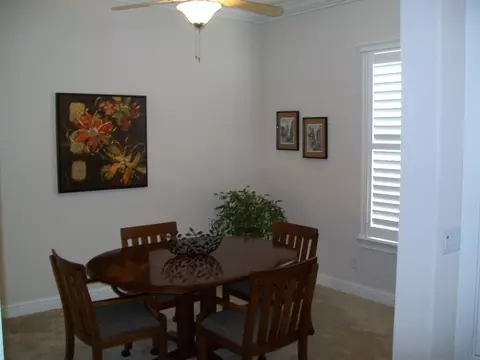 3758 Mario Ave, Redding, CA 96001 photo 7