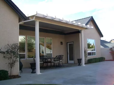 3758 Mario Ave, Redding, CA 96001 photo 43