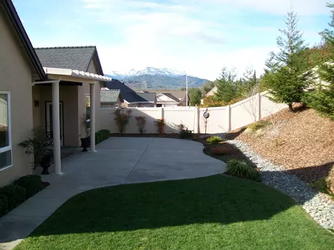 3758 Mario Ave, Redding, CA 96001 photo 40