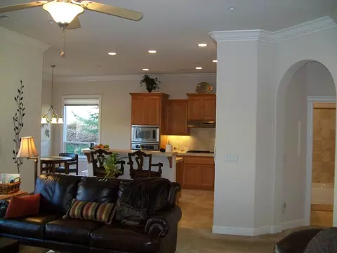 3758 Mario Ave, Redding, CA 96001 photo 11