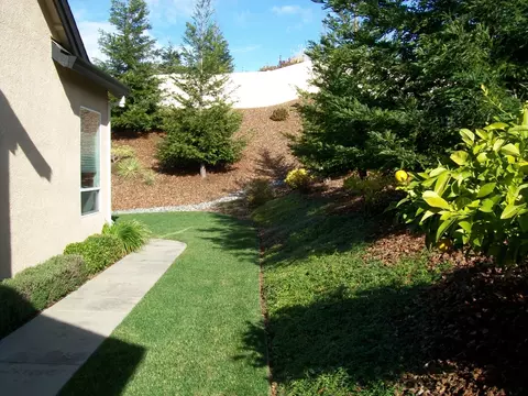 3758 Mario Ave, Redding, CA 96001 photo 42