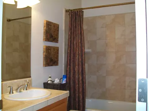 3758 Mario Ave, Redding, CA 96001 photo 19