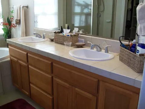 3758 Mario Ave, Redding, CA 96001 photo 34