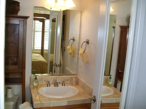 3758 Mario Ave, Redding, CA 96001 photo 25
