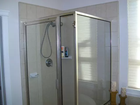 3758 Mario Ave, Redding, CA 96001 photo 33