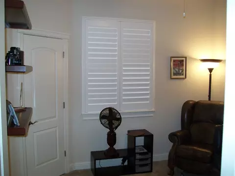 3758 Mario Ave, Redding, CA 96001 photo 36