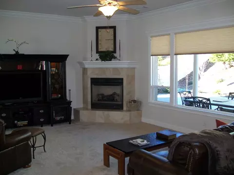 3758 Mario Ave, Redding, CA 96001 photo 8