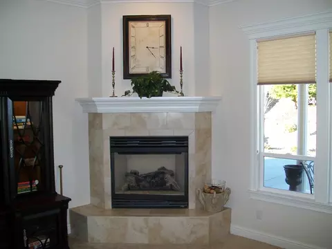 3758 Mario Ave, Redding, CA 96001 photo 9
