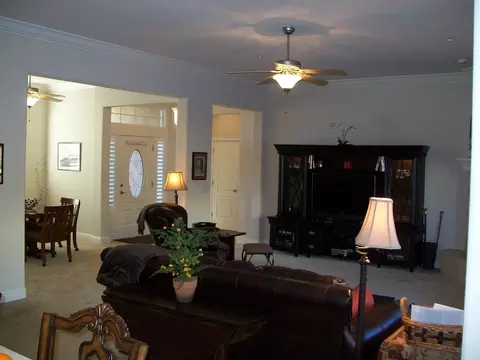 3758 Mario Ave, Redding, CA 96001 photo 10