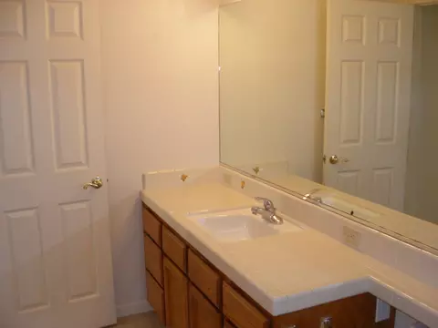 2694 Dawnridge Dr, Redding, CA 96001 photo 24