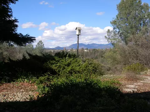 2694 Dawnridge Dr, Redding, CA 96001 photo 9