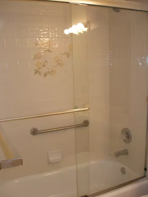 2694 Dawnridge Dr, Redding, CA 96001 photo 29