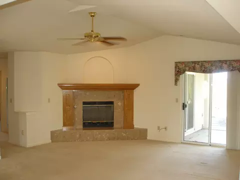 2694 Dawnridge Dr, Redding, CA 96001 photo 19