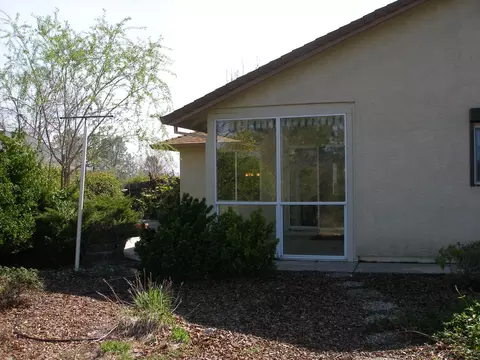 2694 Dawnridge Dr, Redding, CA 96001 photo 6